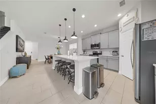 14455 Crestavista Ave, Clermont, FL 34714 - Photo 30