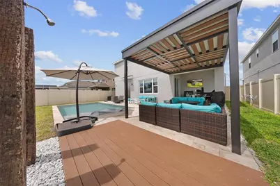 14455 Crestavista Ave, Clermont, FL 34714 - Photo 10