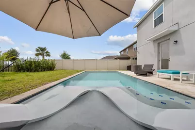 14455 Crestavista Ave, Clermont, FL 34714 - Photo 4