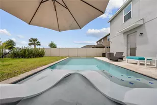 14455 Crestavista Ave, Clermont, FL 34714 - Photo 4