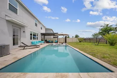 14455 Crestavista Ave, Clermont, FL 34714 - Photo 4