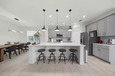 14455 Crestavista Ave, Clermont, FL 34714 - Photo 26