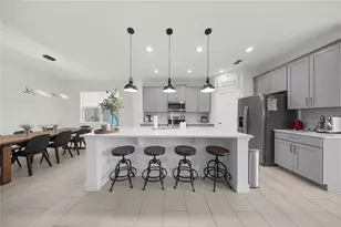 14455 Crestavista Ave, Clermont, FL 34714 - Photo 26