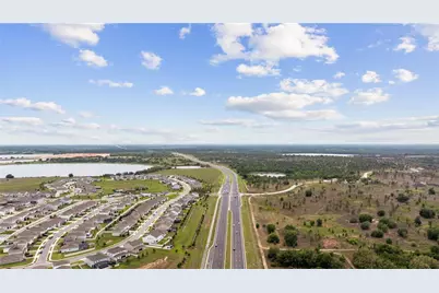 14455 Crestavista Ave, Clermont, FL 34714 - Photo 76