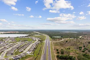 14455 Crestavista Ave, Clermont, FL 34714 - Photo 76