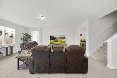 14455 Crestavista Ave, Clermont, FL 34714 - Photo 34