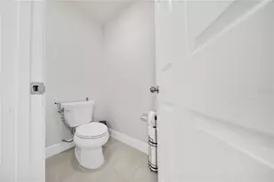 14455 Crestavista Ave, Clermont, FL 34714 - Photo 74