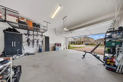 14455 Crestavista Ave, Clermont, FL 34714 - Photo 40