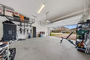 14455 Crestavista Ave, Clermont, FL 34714 - Photo 40