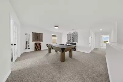 14455 Crestavista Ave, Clermont, FL 34714 - Photo 46