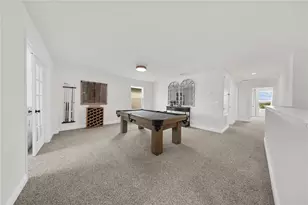 14455 Crestavista Ave, Clermont, FL 34714 - Photo 46