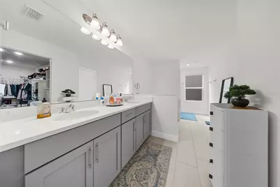 14455 Crestavista Ave, Clermont, FL 34714 - Photo 72