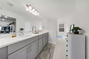 14455 Crestavista Ave, Clermont, FL 34714 - Photo 72