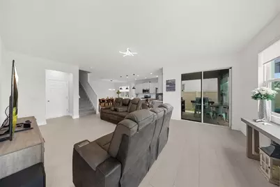 14455 Crestavista Ave, Clermont, FL 34714 - Photo 32