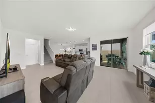 14455 Crestavista Ave, Clermont, FL 34714 - Photo 32