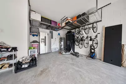 14455 Crestavista Ave, Clermont, FL 34714 - Photo 38