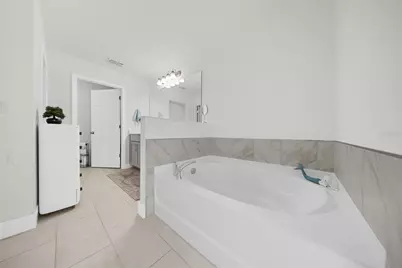 14455 Crestavista Ave, Clermont, FL 34714 - Photo 68