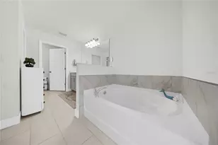14455 Crestavista Ave, Clermont, FL 34714 - Photo 68