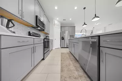 14455 Crestavista Ave, Clermont, FL 34714 - Photo 28