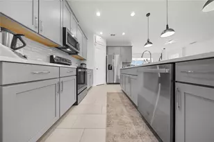 14455 Crestavista Ave, Clermont, FL 34714 - Photo 28