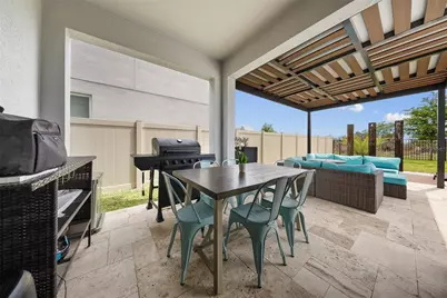 14455 Crestavista Ave, Clermont, FL 34714 - Photo 16