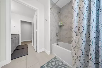 14455 Crestavista Ave, Clermont, FL 34714 - Photo 64