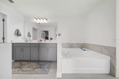 14455 Crestavista Ave, Clermont, FL 34714 - Photo 68