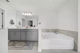 14455 Crestavista Ave, Clermont, FL 34714 - Photo 68