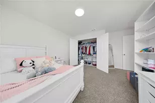 14455 Crestavista Ave, Clermont, FL 34714 - Photo 54