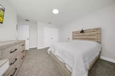 14455 Crestavista Ave, Clermont, FL 34714 - Photo 60