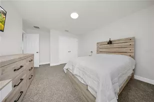 14455 Crestavista Ave, Clermont, FL 34714 - Photo 60