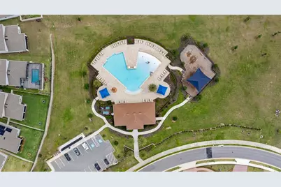 14455 Crestavista Ave, Clermont, FL 34714 - Photo 78