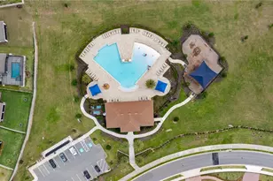 14455 Crestavista Ave, Clermont, FL 34714 - Photo 78