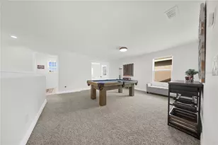 14455 Crestavista Ave, Clermont, FL 34714 - Photo 48