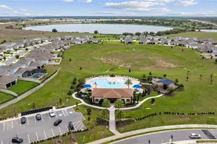 14455 Crestavista Ave, Clermont, FL 34714 - Photo 76