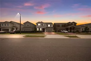 14455 Crestavista Ave, Clermont, FL 34714 - Photo 74