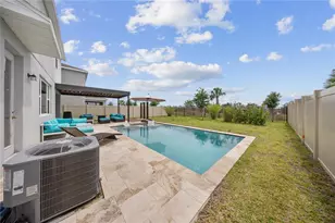 14455 Crestavista Ave, Clermont, FL 34714 - Photo 6