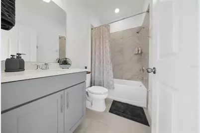 14455 Crestavista Ave, Clermont, FL 34714 - Photo 42