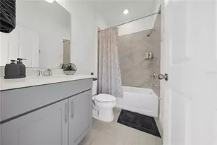 14455 Crestavista Ave, Clermont, FL 34714 - Photo 42