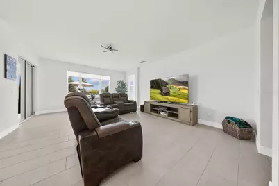 14455 Crestavista Ave, Clermont, FL 34714 - Photo 34