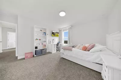 14455 Crestavista Ave, Clermont, FL 34714 - Photo 54