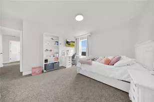 14455 Crestavista Ave, Clermont, FL 34714 - Photo 54