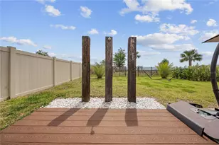 14455 Crestavista Ave, Clermont, FL 34714 - Photo 8