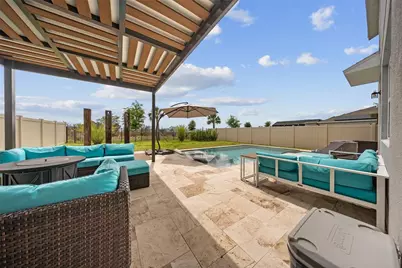 14455 Crestavista Ave, Clermont, FL 34714 - Photo 14