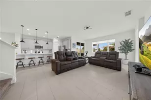 14455 Crestavista Ave, Clermont, FL 34714 - Photo 30