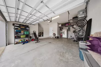 14455 Crestavista Ave, Clermont, FL 34714 - Photo 40