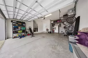 14455 Crestavista Ave, Clermont, FL 34714 - Photo 40