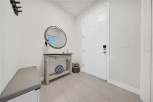 14455 Crestavista Ave, Clermont, FL 34714 - Photo 20