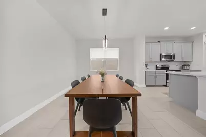 14455 Crestavista Ave, Clermont, FL 34714 - Photo 24