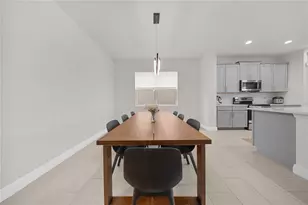 14455 Crestavista Ave, Clermont, FL 34714 - Photo 24